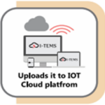 distribution transformer monitoring system
